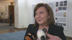 Záludné "pivní" DPH budí vášně. Podle Schillerové se chaos nekoná