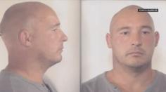 ČR vydala údajného nájemného vraha. Chtěly ho tři různé státy!