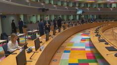 Státy Evropské unie stvrdily dohodu o brexitu. Brity čeká velká změna