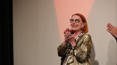 Iva Janžurová kvůli zdraví ruší vystoupení. Její lékař má obavy