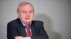 Rok od smrti Ransdorfa: Jeho rodina stále čeká na odpovědi!