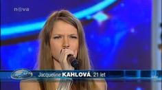 V SuperStar zazpívá sestra slavné zpěvačky Debbie! Podívejte se, jestli ji trumfne