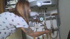 Šetření elektřinou není snadné. V domech se skrývá spousta žroutů energií