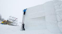 Excelent Soldiers už tento víkend. Přijďte na hvězdy X Games!
