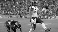 NFL oplakává ztrátu dalšího bývalého hráče. Zemřel po úpalu
