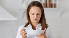 Žebříček nejhorších jídel světa. Česko se umístilo hned několikrát