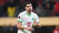 BŘÍDIL DNE: Hvězda Realu totálně selhala, takhle se „panenka“ nekope