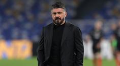Fanoušci Spurs se bouřili proti Gattusovi. Ten tak do Londýna nejde