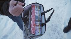 Češi se hrnou do Polska na nákupy cigaret. Ušetří tam stovky korun