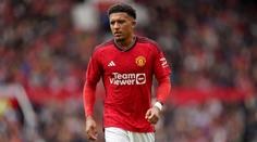 Interní problémy v Manchesteru United trvají. Klub vyřadil svoji hvězdu z kádru
