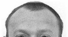 Mrtvola bez hlavy v Labi! Policisté už znají totožnost mrtvého, šlo o vraždu?