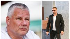 Bude mít Řepka ve vězení peklo? Tohle si o tom myslí Jiří Kajínek!