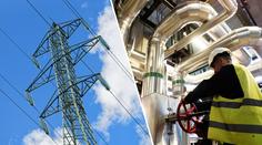 Energetická krize se prohlubuje. PŘEHLED dodavatelů, kteří nabírají zákazníky