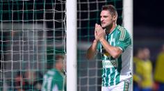Bohemians zdolali 2:0 Táborsko, Jablonec porazil Jihlavu