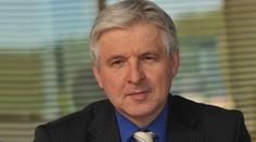 Ptali jste se odborníka, jak se poprat s důchodovou reformou