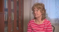 Seniorka naletěla šmejdům. Včas odstoupila od smlouvy, prodejce to neuznal