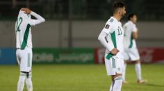Fotbalisté u FIFA žádají spravedlnost. Chtějí opakovat duel o MS s Kamerunem