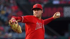 Tragédie v basebalové MLB! Hráče našli po zápase mrtvého