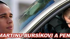 F1 bude ekologičtější