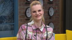 Nejšťastnější chvíle v životě. Iva Pazderková vzpomíná na účast v Survivoru