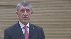 Babiš sliboval lidem výhru, teď po něm chtějí peníze