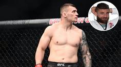 Stošiče čeká KSW debut. Bojoval v UFC a málem dostal i Procházku