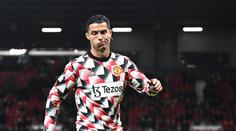 Vrátí se Ronaldo do Itálie? Zájem trvá, ale peníze by mohly být problémem