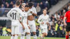 Real Madrid už brzy vstoupí do MS klubů. Projeví se únava a absence hvězd?