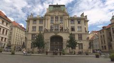 V Česku se dnes koná spousta akcí. Podívejte se, co můžete 28. října dělat