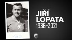 Viktoria Plzeň truchlí, odešel jeden z nejlepších střelců historie klubu