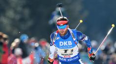 Konec další hvězdy? Michal Šlesinger pomalu ztrácí naději
