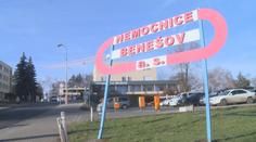 Benešovskou nemocnici napadl virus Ryuk, původ má v Rusku