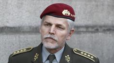 Úspěch českého generála: Petr Pavel stane v čele NATO