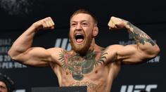 McGregor se vrací do UFC. Pro Poiriera má jen jednu podmínku