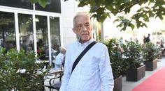 Oblíbený herec a dabér Rímský přiznal zdravotní problémy. Divadlo ruší představení
