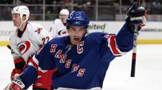 Zpátky v čase: Jágr přesně před 13 lety přepsal velký milník v NHL!