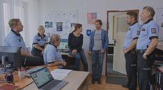 Startuje nová řada seriálu Policie Modrava! Bude to dojemné, slibují tvůrci