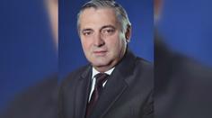 Novým šéfem antimonopolního úřadu by se měl stát náměstek Petr Mlsna