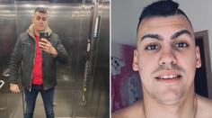 Sbalil ženu na internetové seznamce. Pak ji připravil o byt i peníze