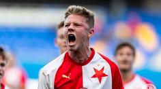 Velké překvapení! Mladíci Slavie porazili Barcelonu