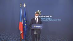 Europoslanci v Bruselu znovu řešili Babiše. Vadí jim jeho střet zájmů
