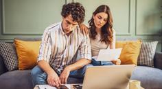 Životní minimum se změní. Poslanci se ale rozhodli odložit termín