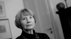 Zemřela první dáma české justice. Zastupovala i matku Jana Palacha