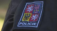 Policie pátrala po seniorovi. Jeho myšlení je na úrovni 10letého dítěte