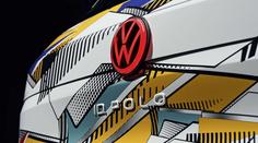 Volkswagen mění označení svých aut. Do hry vrací staré známé názvy