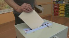 Vláda bude řešit podobu voleb, lidé v karanténě budou mít zřejmě tři možnosti