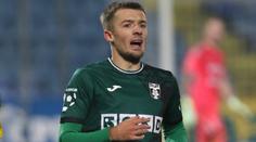 Potrestání Karviné se může táhnout měsíce. Ovlivní to letošní sezónu? A co MOL Cup?
