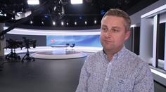 Startuje postgraduální studium médií, garantem je i šéf zpravodajství TV Nova