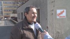 Rekordman sliboval: Končím s chlastem! Vydržel ale jen 6 hodin