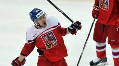 Končí v KHL! Hokejový obránce Němec se vrací do extraligy
